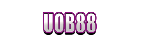 UOB88